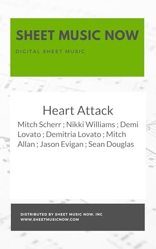 Heart Attack