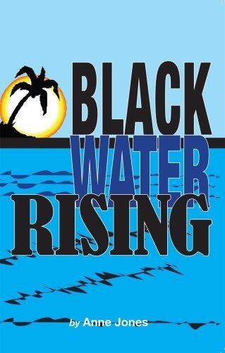 Blackwater Rising