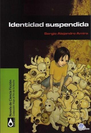 Identidad suspendida