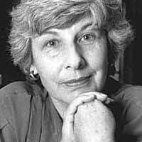 Sheila Fitzpatrick
