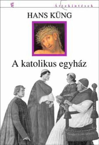 A katolikus egyház rövid története