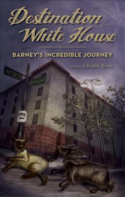 Destination White House