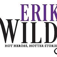 Erika Wilde