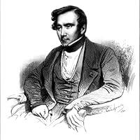 Augustin Thierry