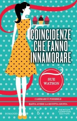 Coincidenze che fanno innamamore