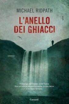 L'anello dei ghiacci