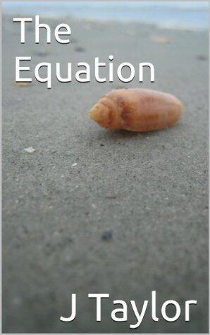 The Equation: Welcome To James Beach #1