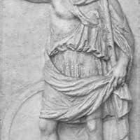 Polybius