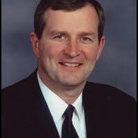 Joel R. Beeke