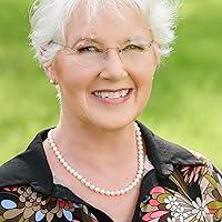 Laulie Powell
