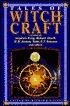 Tales of Witchcraft