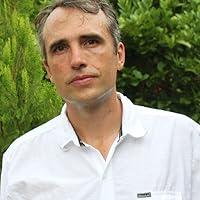 Daniel Griffin