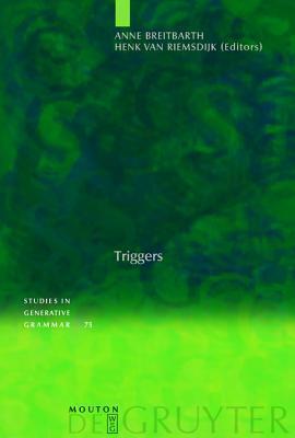 Triggers