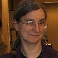 Phyllis Eisenstein