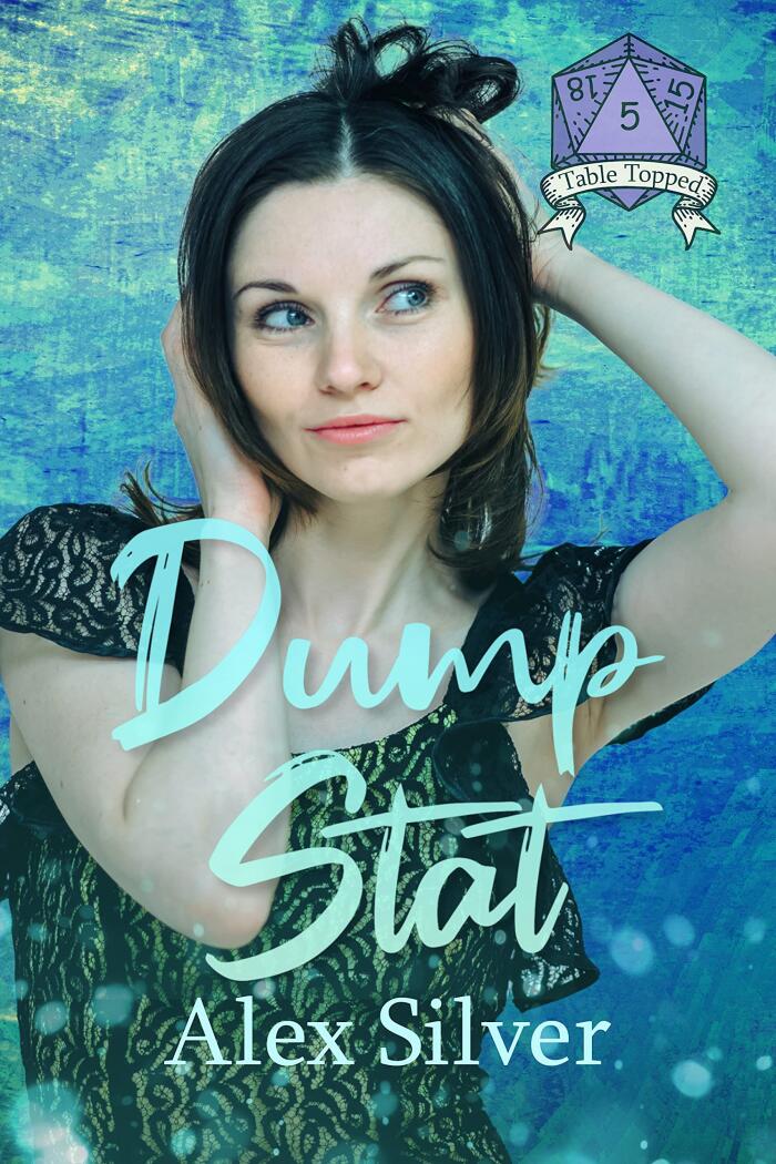 Dump Stat