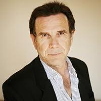 Christian Oster