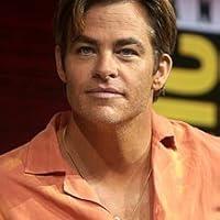 Chris Pine
