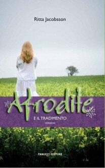 Afrodite e il tradimento