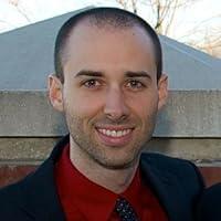 Stephen Guise