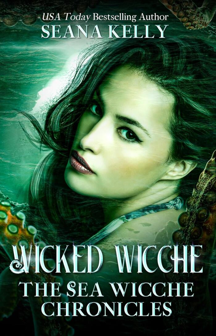 Wicked Wicche