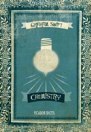 Chemistry