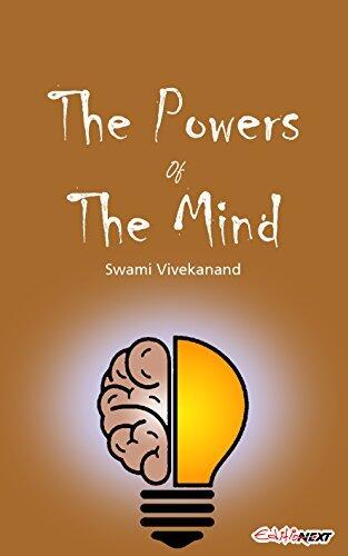 The Powers of The Mind