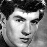 Corin Redgrave