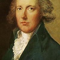 William Pitt the Younger