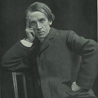 Seymour Eaton