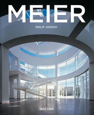 Richard Meier & Partners: White Is the Light