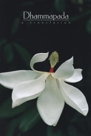 Dhammapada: A Translation