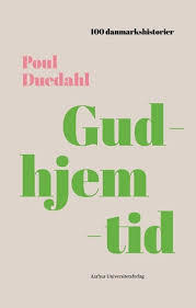 Gudhjemtid - 1894
