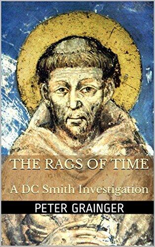 The Rags of Time