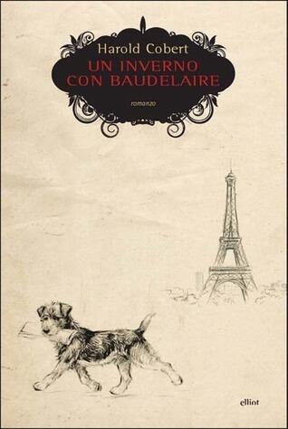 Un inverno con Baudelaire