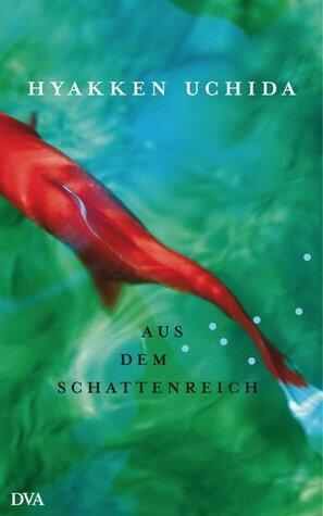 Aus Dem Schattenreich: Erzählungen