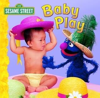 Baby Play
