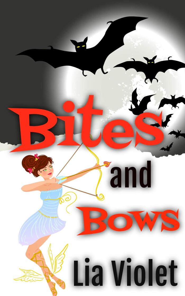 Bites and Bows