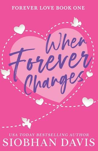 When Forever Changes