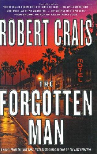 The Forgotten Man: A Novel