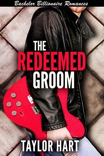 The Legendary Kent Brother Romances