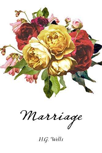 Marriage