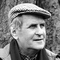 Fakir Baykurt