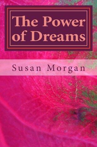 The Power of Dreams