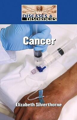 Cancer