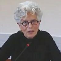 Maite Larrauri Gómez