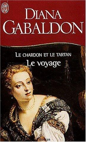 Le Voyage