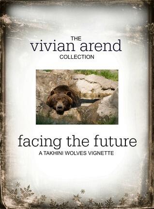 Facing The Future