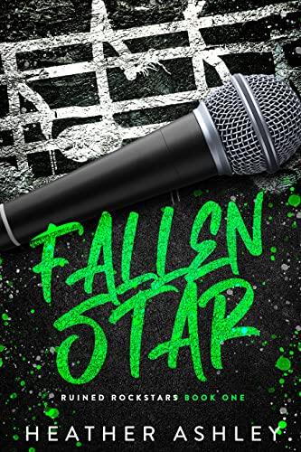 Fallen Star