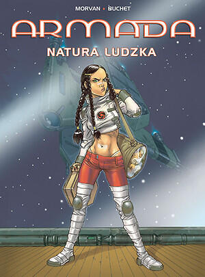 Armada: Ludzka natura