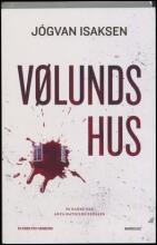 Vølunds hus